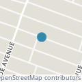140 Walnut Ave Bogota NJ 07603 map pin